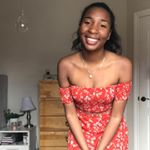 Profile Picture of Brianne Matthews (@brianne.matthews) on Instagram