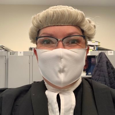 Profile Picture of Laura Ritchie (@LouMarshall79) on Twitter