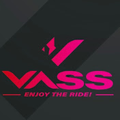 Profile Picture of Vass Chrysler Dodge Jeep Ram (@VassCDJR) on Youtube