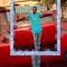 Profile Picture of Jacob Siddarth Benjamin (@jacobsiddarth.benjamin) on Facebook