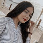 Profile Picture of Jacqueline Castañeda (@jacquelinee.castaneda) on Instagram