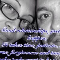 Profile Picture of Connie Asuncion Torres Mancilla (@connie-asuncion-torres-mancilla) on Quora