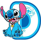 Profile Picture of Deepa Hegde (@deepahegde7480) on Youtube