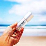 Profile Picture of Lisa Collie (@btabarriertechnologyaus) on Instagram
