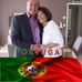Profile Picture of César Pinto (@cesar.pinto.58367) on Facebook