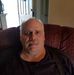 Profile Picture of Daniel Keller (@daniel.keller.37604) on Facebook