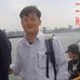 Profile Picture of Kyung Joon  Ham (@kyungjoon.ham) on Facebook