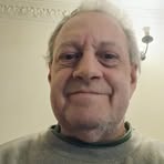 Profile Picture of Chris Plant (@Chris-Plant) on Facebook