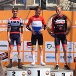 Profile Picture of Axel van der Tuuk (@tuukie01) on Instagram