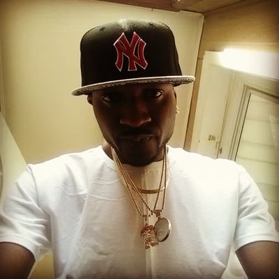 King Sean Burroughs - Twitter Profile Picture of King Sean Burroughs (@BurroughsKing) on Twitter