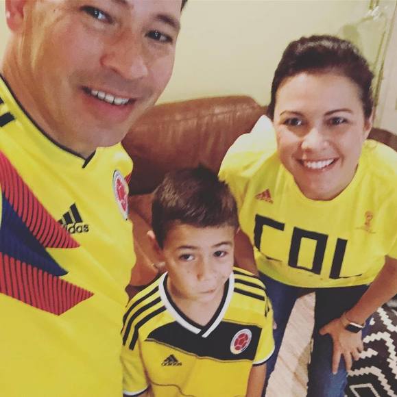 Profile Picture of David Galindo (@dmgalindo) on Poshmark