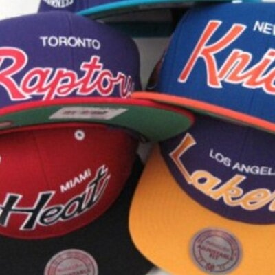 Brandon Bethune - Twitter Profile Picture of Brandon Bethune (@bswagg21) on Twitter