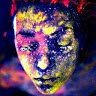 Profile Picture of clinto jolly (@@clintojolly) on Tiktok
