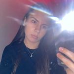 Profile Picture of Amanda Pedersen (@amandapedersen12) on Instagram