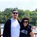 Profile Picture of Jeremy Silverstein (Suge ) (@jeremy.silverstein.37) on Facebook