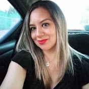 Profile Picture of Bertha Jimenez (@BerthaJimenez-bv1cl) on Youtube