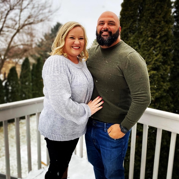 Profile Picture of David Sica (@davidsica52) on Poshmark