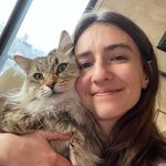 Profile Picture of Stacey Kane (@staceykane) on Instagram