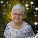 Profile Photo of Ann Everett (@ann.everett.77) on Facebook