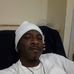 Profile Picture of Jermaine Jarvis (@jermaine.jarvis.52) on Facebook