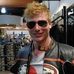 Profile Picture of Kim Gottschalk (@kim.gottschalk.50) on Facebook
