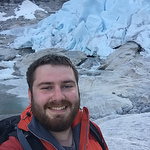 Profile Picture of Matthew Downs (@landscapesearching) on Flickr