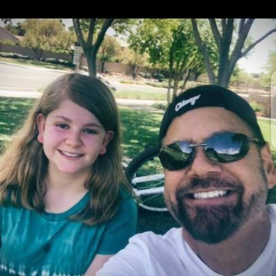 Profile Picture of Mikel William (@MikelWilliam13) on Twitter