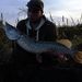 Profile Picture of Peter Looker (@lookers2009) on Pinterest