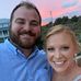 Profile Picture of Brad Finch (@brad.finch.7) on Facebook