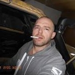 Profile Picture of Серёга Серик (@seriogaserik) on Instagram