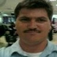 Profile Picture of Robert Pretorius (@robert-pretorius-18) on Quora