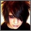 Profile Picture of Patsy Campos (@389055177) on Myspace