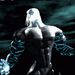 Profile Picture of MARCELO ALEJANDRO PIZARRO SAN MARTIN (@marceloapsm) on Pinterest