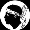 Profile Picture of Roger Titi (@roger.titi) on Tiktok