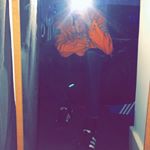 Dylan Harper - Instagram Profile Picture of Dylan Harper (@dylan_milner_harper) on Instagram