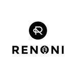 Profile Picture of RENONI || Fashion Designer (@renoniofficial) on Instagram