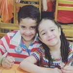 Profile Picture of Júlia Cangussu de Souza Moraes (@juliaacangussu) on Instagram