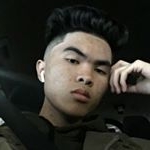 Profile Picture of nigelgarcia_ (@nigelgarcia_) on Instagram
