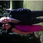 Profile Picture of Alex Bowman (@Alex-Bowman) on Facebook