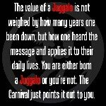 Profile Picture of Eugene Wilfred Beaudry (@ewb76) on Instagram