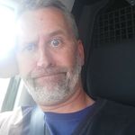 Profile Picture of Andrew Paul Sandvig (@andrewpaulsandvig) on Instagram