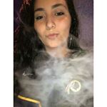 Profile Picture of Amanda Paskoviti (@apaskoviti) on Instagram