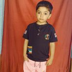 Profile Picture of Gufran Gazi (@Gufran-Gazi) on Facebook