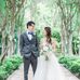 Profile Picture of Catherine Luo (@catherine.luo.165) on Facebook