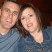 Profile Picture of Andrea Sarager Caskey (@andrea.s.caskey) on Facebook