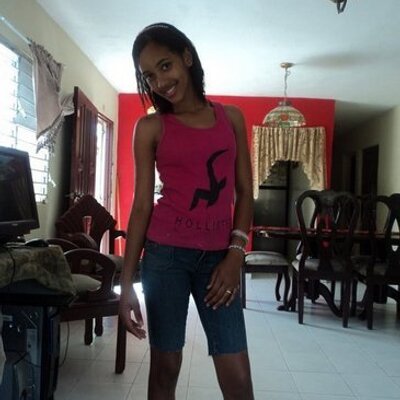 Profile Picture of Nancy Michel (@nancymichel2) on Twitter