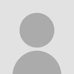 Profile Picture of Randhel Peralta Orellana (@whs.randhel) on Facebook