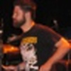 Profile Picture of dustin.demarest (@dustin.demarest) on Flickr