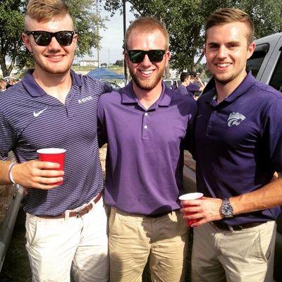 Profile Picture of Mathew Horton (@mhorton60) on Twitter