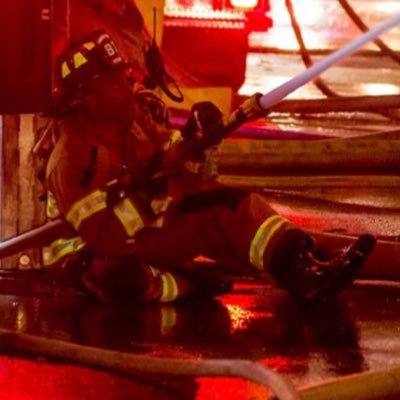 Profile Picture of Mike Del Bene (@delbene1965) on Twitter